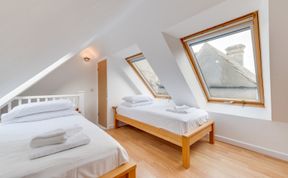 Photo of The Loft