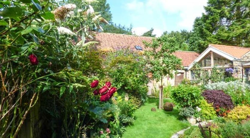 Photo of The Hayloft