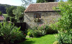 Photo of The Hayloft