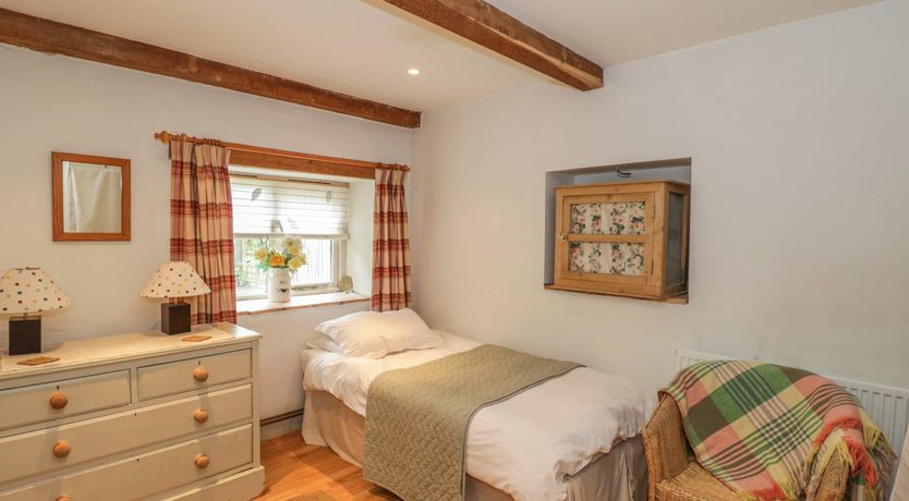 Photo of Pembridge Cottage