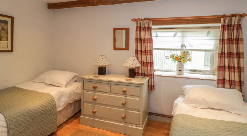 Photo of Pembridge Cottage
