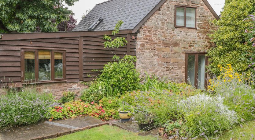 Photo of Pembridge Cottage