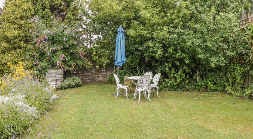 Photo of Pembridge Cottage