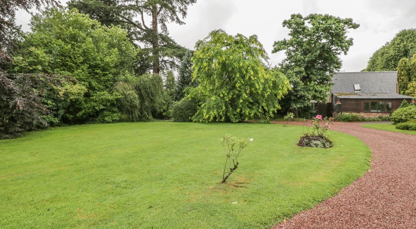 Photo of Pembridge Cottage