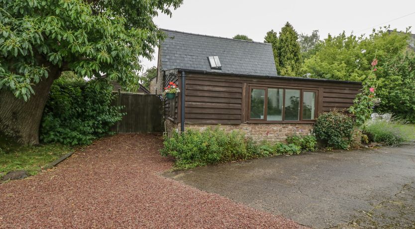 Photo of Pembridge Cottage