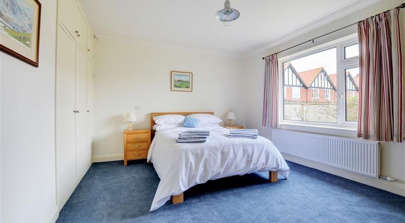 Photo of Hideaway
