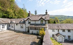 Photo of Croft Cottage