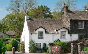 Photo of Wayside Cottage