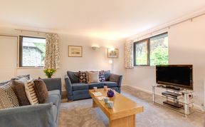 Photo of Oakdene Cottage