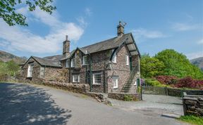 Photo of Dale End Farm