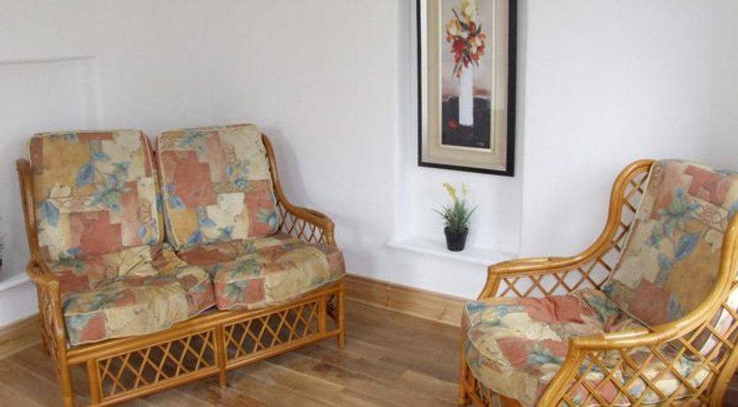 Photo of Home Farm Cottage