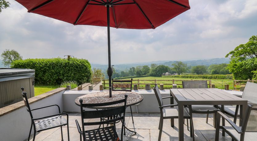 Photo of Aberdauddwr