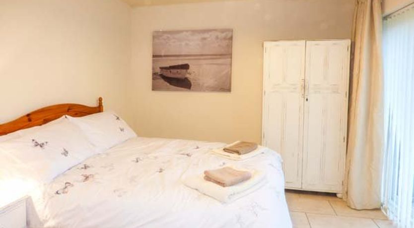 Photo of Ty Woods Cottage