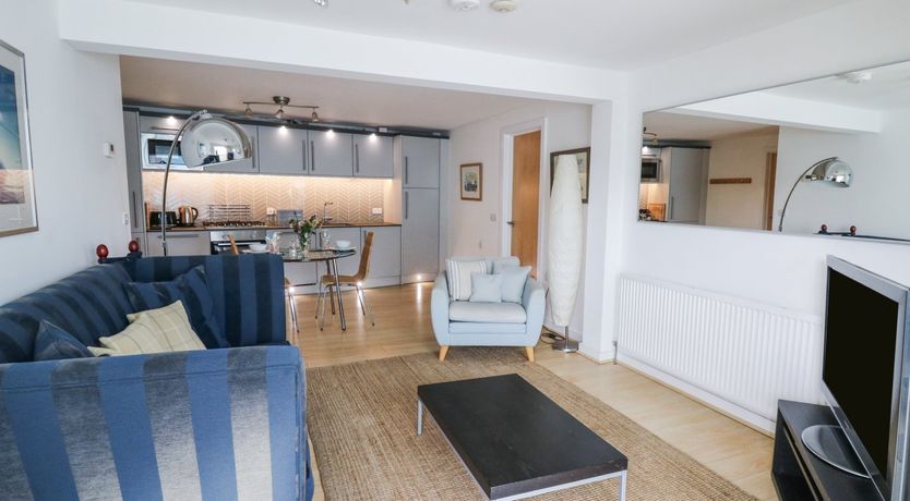 Photo of The Mushroom House