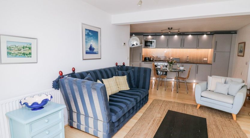 Photo of The Mushroom House