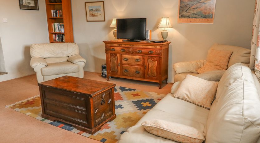 Photo of The Granary