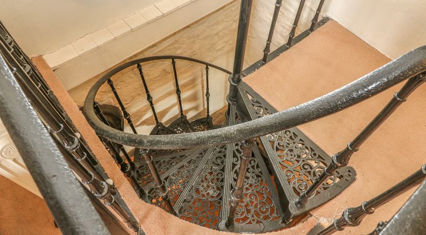 Photo of The Granary