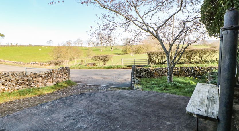 Photo of Cherry Tree Cottage