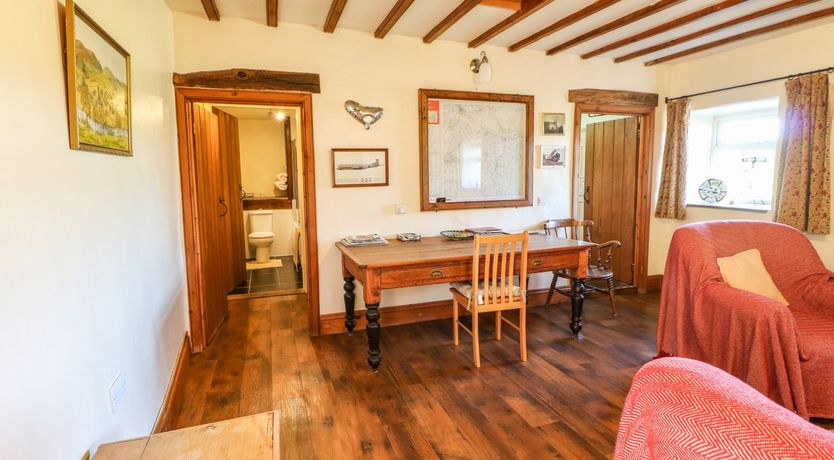 Photo of Cherry Tree Cottage