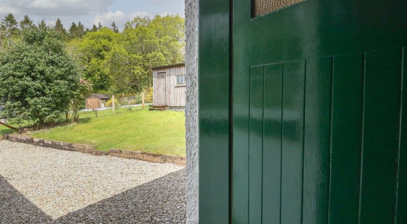 Photo of Drover's Way