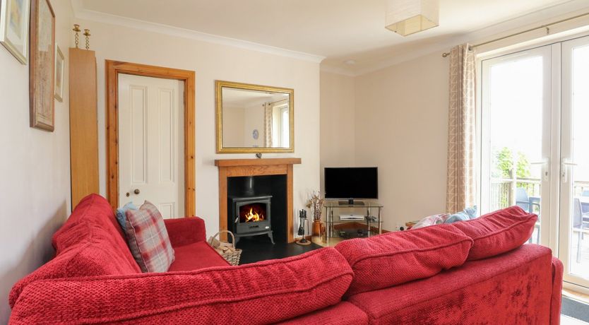 Photo of Drover's Way