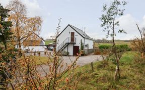 Photo of Tyn-y-Mynydd Bach