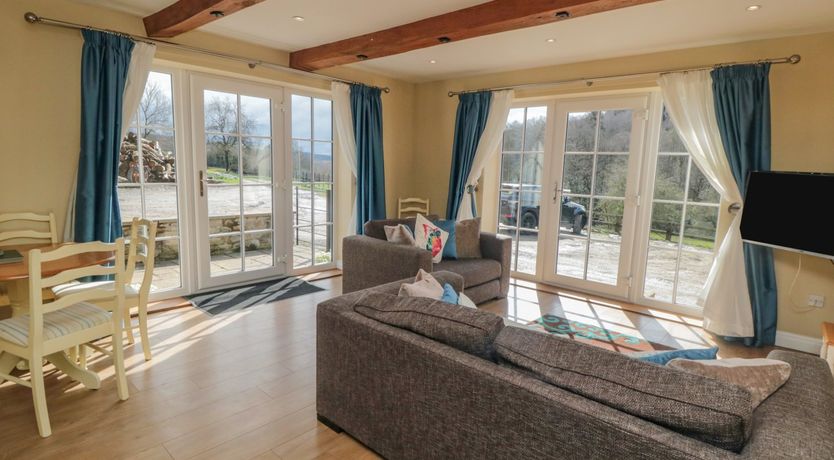 Photo of Erica's 'eaven