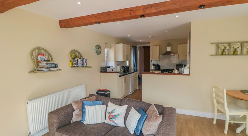 Photo of Erica's 'eaven