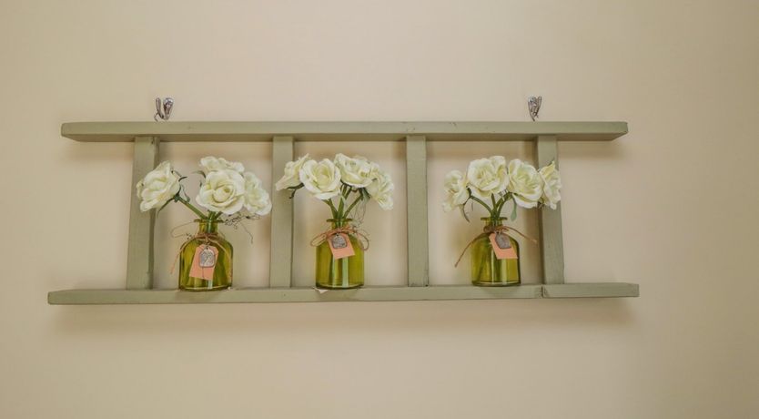 Photo of Erica's 'eaven