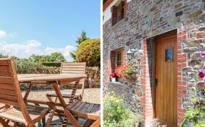 Photo of Lundy View Cottage