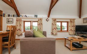 Photo of Lundy View Cottage
