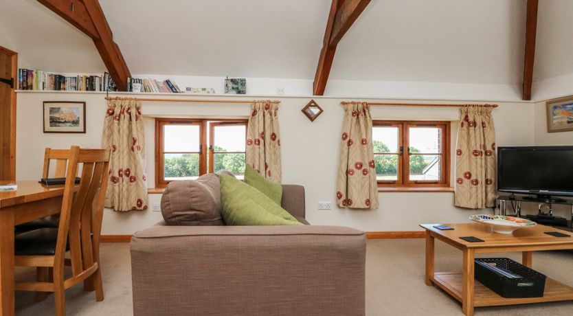 Photo of Lundy View Cottage