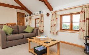 Photo of Lundy View Cottage