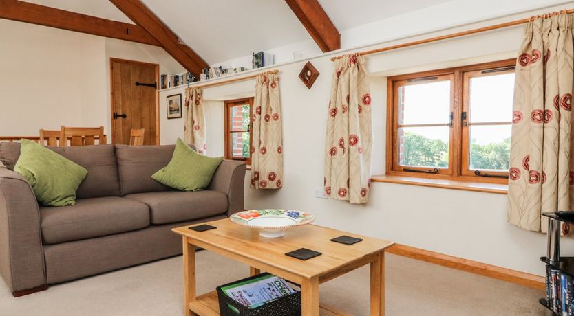 Photo of Lundy View Cottage