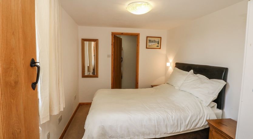 Photo of Lundy View Cottage