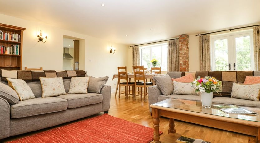 Photo of Belview Cottage