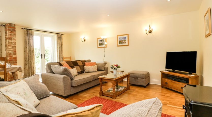 Photo of Belview Cottage