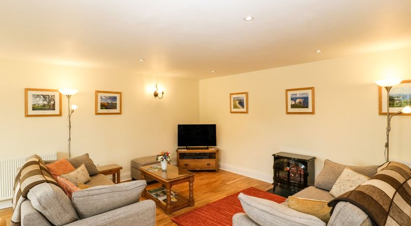 Photo of Belview Cottage