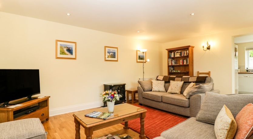 Photo of Belview Cottage