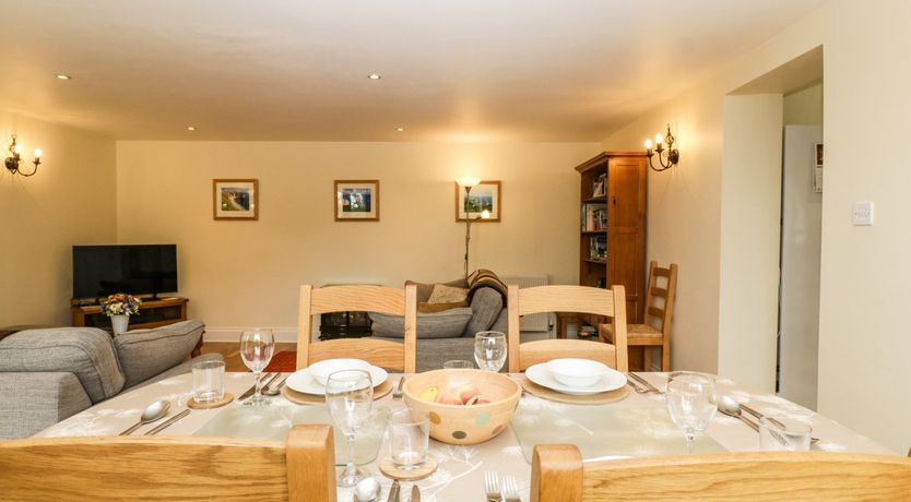 Photo of Belview Cottage