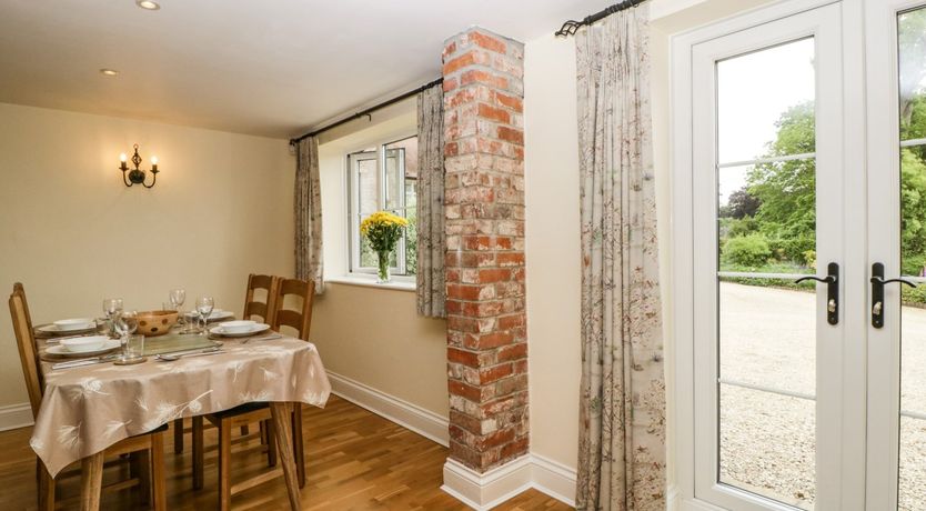 Photo of Belview Cottage