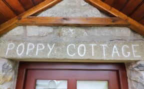 Photo of Poppy Cottage
