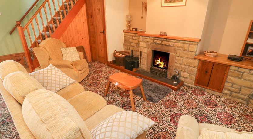 Photo of Poppy Cottage