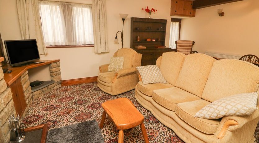 Photo of Poppy Cottage