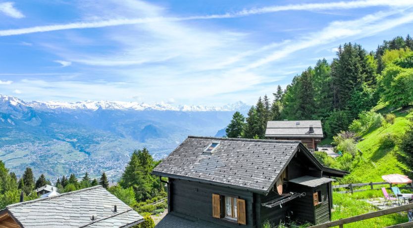 Photo of Le Ruisseau