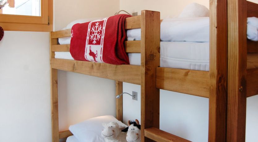 Photo of Le Ruisseau