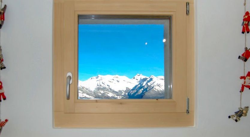 Photo of Le Ruisseau