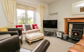 Photo of 3 Vale View