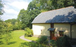 Photo of Meadowside Barn