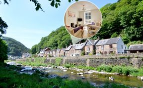 Photo of River Cottage